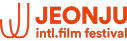 JEONJU International Film Festival